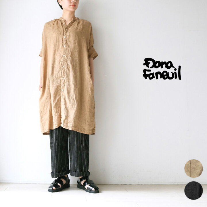 楽天市場】Dana Faneuil / ダナファヌル【2022SS 春夏】【送料無料 