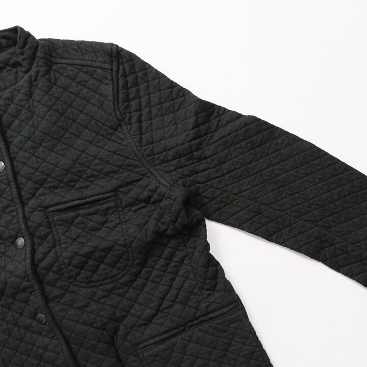 楽天市場】【LINE登録で500円オフクーポン】 ARMEN アーメン 