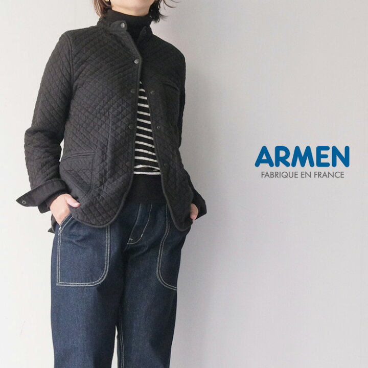 楽天市場】【LINE登録で500円オフクーポン】 ARMEN アーメン 