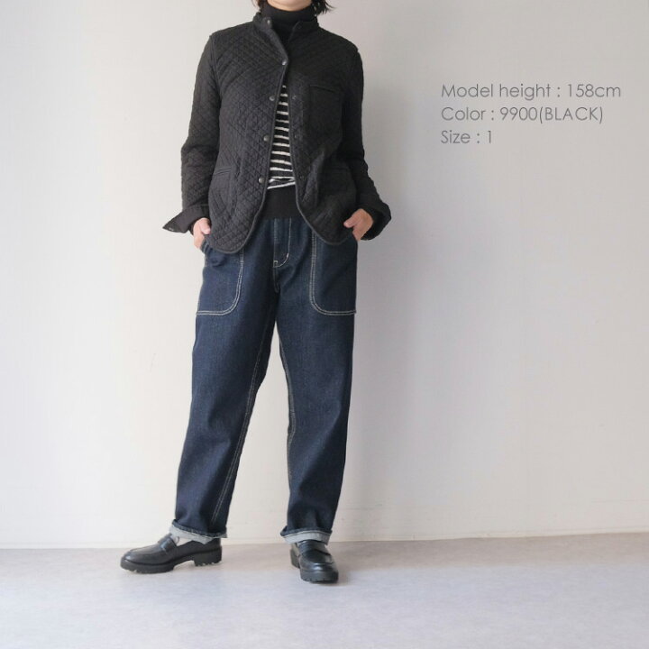 楽天市場】【LINE登録で500円オフクーポン】 ARMEN アーメン 