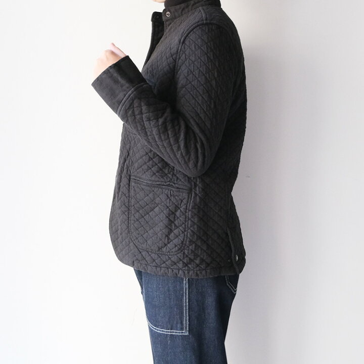 楽天市場】【LINE登録で500円オフクーポン】 ARMEN アーメン 