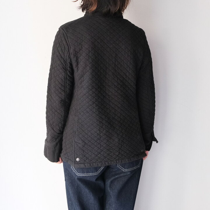 楽天市場】【LINE登録で500円オフクーポン】 ARMEN アーメン 