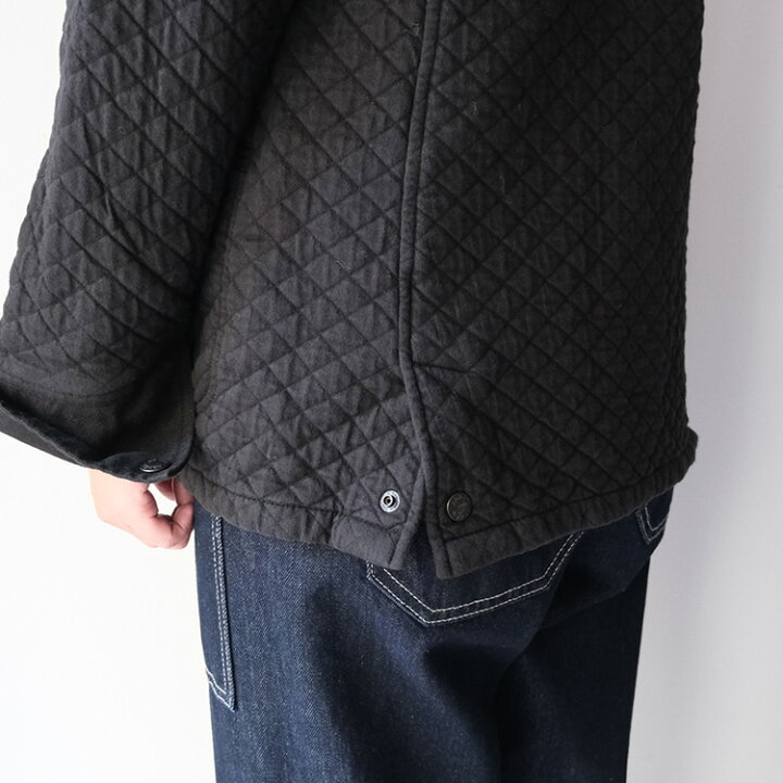 楽天市場】【LINE登録で500円オフクーポン】 ARMEN アーメン 