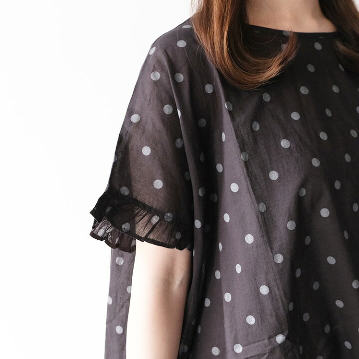 楽天市場】【30%OFF SALE/セール】 【LINE登録で500円オフクーポン