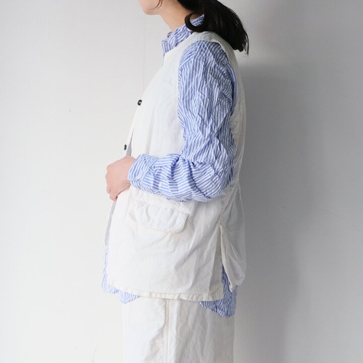 楽天市場】【20%OFF SALE/セール】 vas-y Lentement ヴァジーラント 