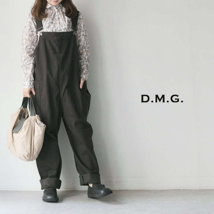 楽天市場】【LINE登録で500円オフクーポン】 D.M.G. ドミンゴ10oz 