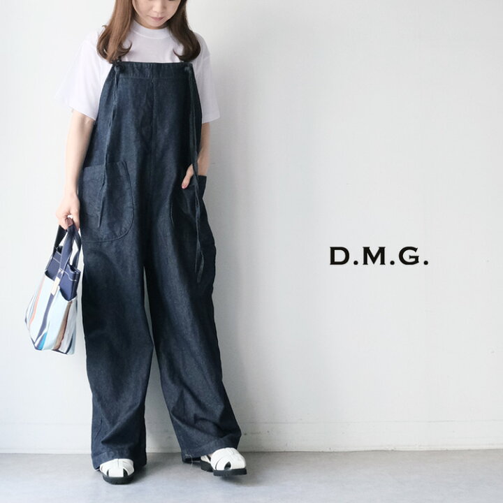 楽天市場】【LINE登録で500円オフクーポン】 D.M.G. ドミンゴ綿麻 