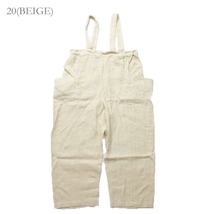 楽天市場】【LINE登録で500円オフクーポン】 YARRA ヤラ オリジナル 