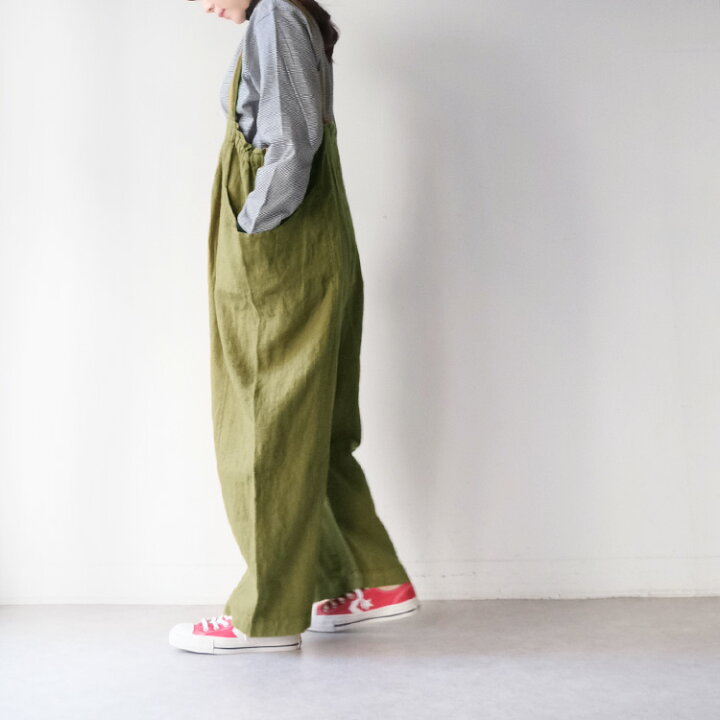 楽天市場】【LINE登録で500円オフクーポン】 YARRA ヤラ オリジナル 