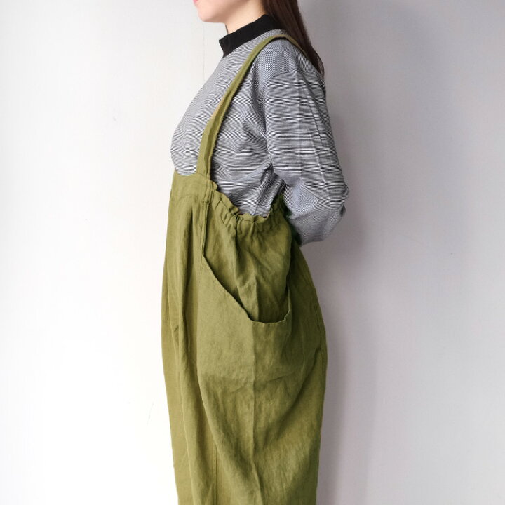 楽天市場】【LINE登録で500円オフクーポン】 YARRA ヤラ オリジナル 