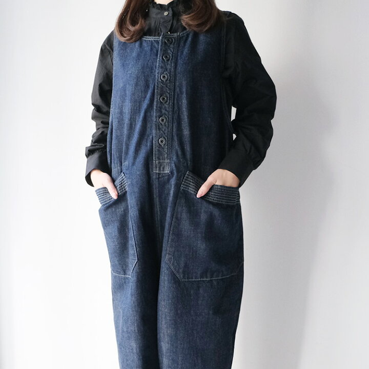 楽天市場】【LINE登録で500円オフクーポン】 Brocante ブロカント 10oz 