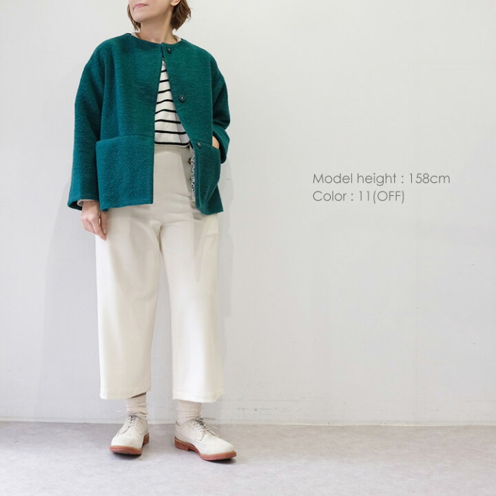楽天市場】【30%OFF SALE/セール】 【LINE登録で500円オフクーポン】Le 