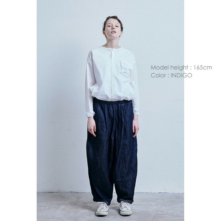 楽天市場】【LINE登録で500円オフクーポン】 (g) グラム ライトデニム  