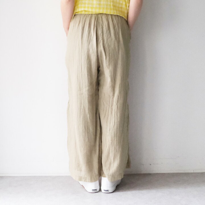 楽天市場】【LINE登録で500円オフクーポン】 ARMEN アーメン SINGLE 