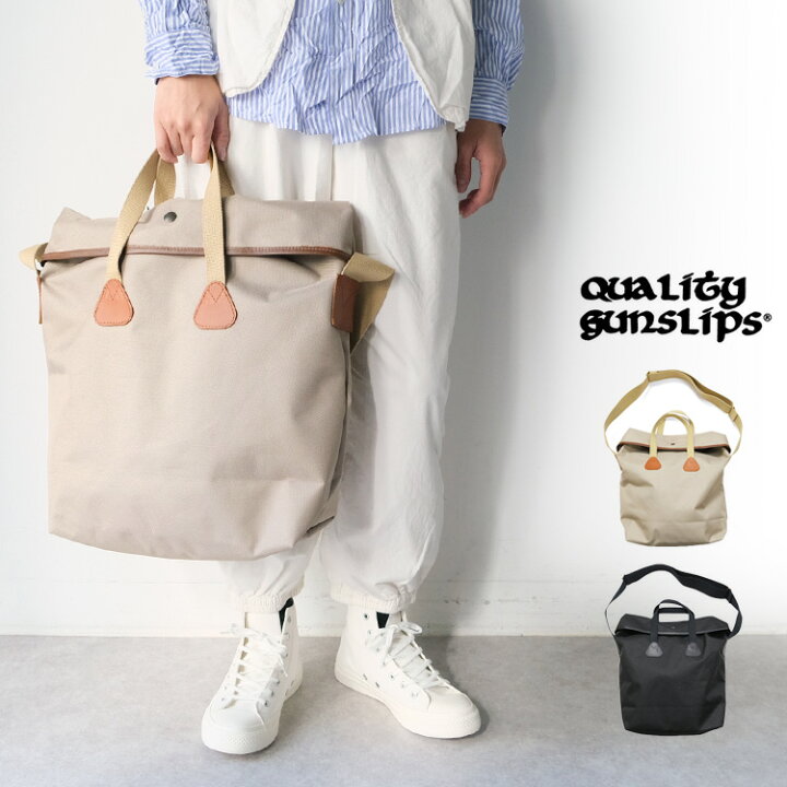 楽天市場】【LINE登録で500円オフクーポン】 QUALITY GUNSLIPS 