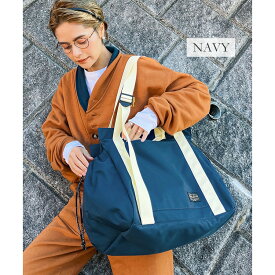 【LINE登録で500円オフクーポン】 PENDLETON ペンドルトン MOM TOTE マザーズトートバッグ PDT-000-233043 【2023AW 秋冬】 ギフト プレゼント ランキング