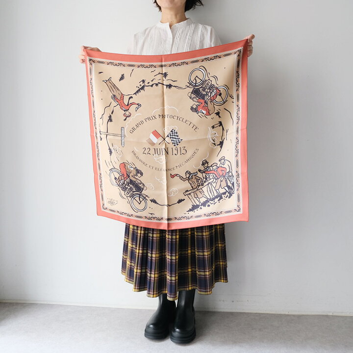 楽天市場】【LINE登録で500円オフクーポン】 A PIECE OF CHIC / ピース 