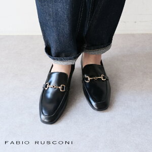 y30%OFF SALE/Z[z yLINEo^500~ItN[|z FABIO RUSCONI t@rI XR[j rbg [t@[ F-5470 Mtg v[g LO
