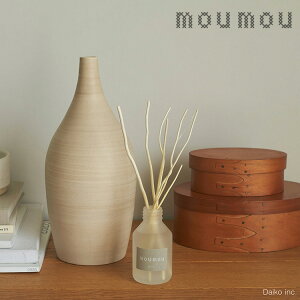 yLINEo^500~ItN[|z mou mou [[ Reed Diffuser [hfBt[U[ Mtg v[g LO