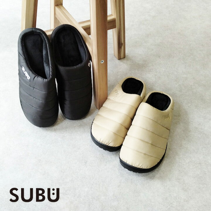 楽天市場】【楽天イーグルス感謝祭】 SUBU スブ subu サンダル スブ 2022 Permanent レディース メンズ 冬 ダウンサンダル 冬用サンダル ルームシューズ 防寒 おしゃれ かわいい ボア 起毛 滑り止め ダウンシューズ 撥水 : Chouquetteシュケットレディース服 楽天市場】【楽天イーグルス感謝祭】 SUBU スブ subu サンダル スブ 2022 Permanent レディース メンズ 冬 ダウンサンダル 冬用サンダル ルームシューズ 防寒 おしゃれ かわいい ボア 起毛 滑り止め ダウンシューズ 撥水 : Chouquetteシュケットレディース服
