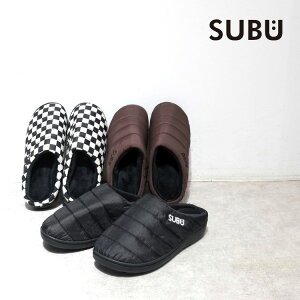 yLINEo^500~ItN[|z SUBU Xu subu T_ Xu Permanent p[}lg fB[X Y ~ _ET_ ~pT_ [V[Y h {A N ~ _EV[