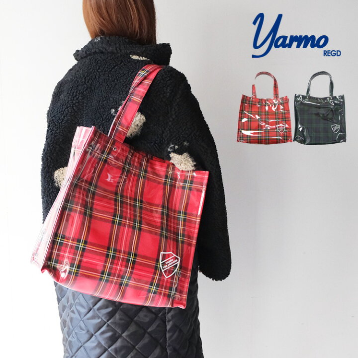 楽天市場】【LINE登録で500円オフクーポン】 YARMO / ヤーモ Marton 