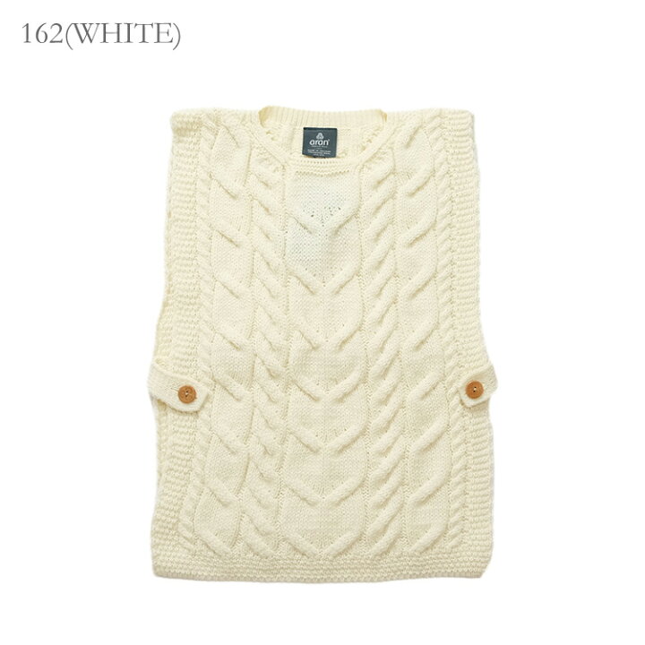 楽天市場】【LINE登録で500円オフクーポン】 Aran Woollen Mills 