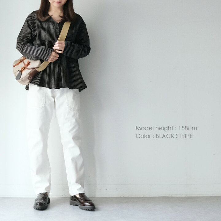楽天市場】【LINE登録で500円オフクーポン】 vent blanc / ヴァン 