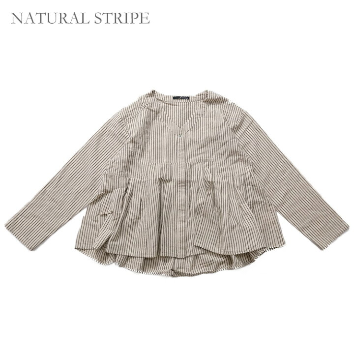 楽天市場】【LINE登録で500円オフクーポン】 vent blanc / ヴァン 