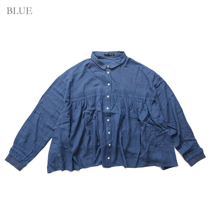 楽天市場】【LINE登録で500円オフクーポン】 vent blanc / ヴァン 
