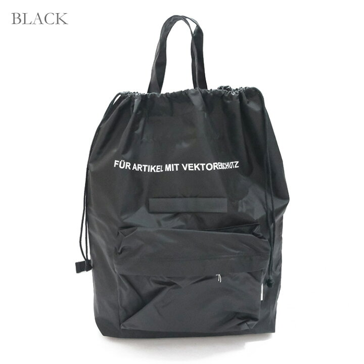 楽天市場】【LINE登録で500円オフクーポン】 ARTE POVERA アルテポー 