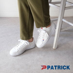 PATRICK / �p�g���b�NQUEBEC �P�x�b�N 119630 �y�N�[�|���g�p�s�z30�� 40�� ���� ���f�B�[�X �t�@�b�V���� �M�t�g �v���[���g �����L���O