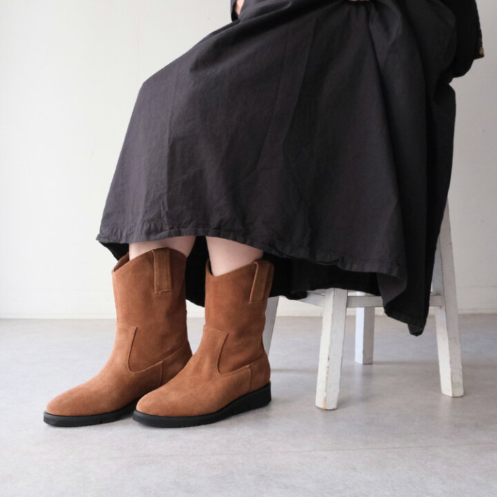 楽天市場】【LINE登録で500円オフクーポン】 atelier brugge アトリエ 