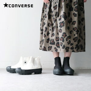 y30%OFF SALE/Z[z yLINEo^500~ItN[|z CONVERSE / Ro[XALL STAR CHUNK WC SIDEGORE HI 3131213030 40  fB[X t@bV Xj[J[ Mtg v[g LO