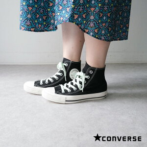 y30%OFF SALE/Z[z yLINEo^500~ItN[|z CONVERSE / Ro[XALL STAR PC HI 31313352 I[X^[ PC HI30 40  fB[X t@bV Xj[J[ C [Jbg Mtg v[
