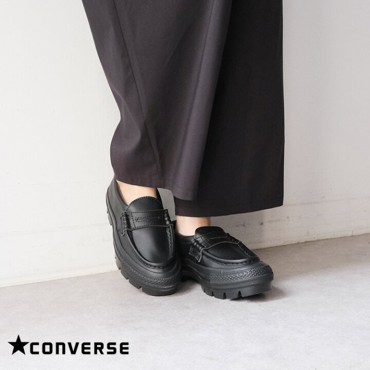 楽天市場】【LINE登録で500円オフクーポン】 CONVERSE / コンバースALL 