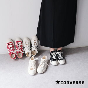 y30%OFF SALE/Z[z yLINEo^500~ItN[|z CONVERSE / Ro[XCXP OX 34201850 CHEVRON&STAR 30 40  fB[X t@bV Xj[J[ C [JbgMtg v[g 