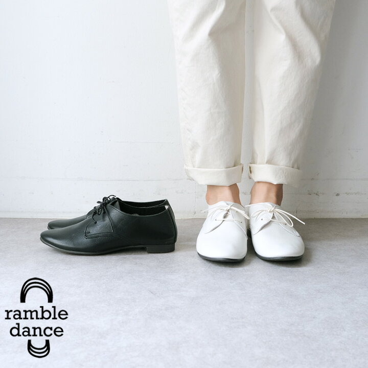 楽天市場】【楽天スーパーセール】 ramble dance ランブルダンス 373 