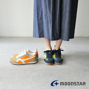 yLINEo^500~ItN[|z moonstar [X^[SKOOLER JAGUAR CUSTOMXN[[ WK[JX^y2025SS tāz Mtg v[g LO