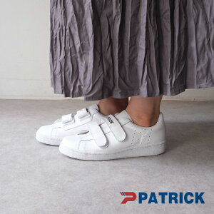 PATRICK / pgbNOCEAN I[V 9540 Xj[J[ xN C V[Y yN[|gpsz yēׁz 30 40  fB[X t@bVMtg v[g LO