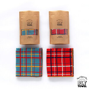 yLINEo^500~ItN[|z BLT TOWEL r[GeB^I `FbN ^I nJ` BT2102-0150-23CH Mtg v[g LO