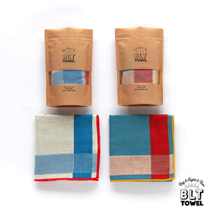 �yLINE�o�^��500�~�I�t�N�[�|���z BLT TOWEL �r�[�G���e�B�^�I�� �\���b�h�� �^�I�� �n���J�` BT2102-0150-23SL �M�t�g �v���[���g �����L���O