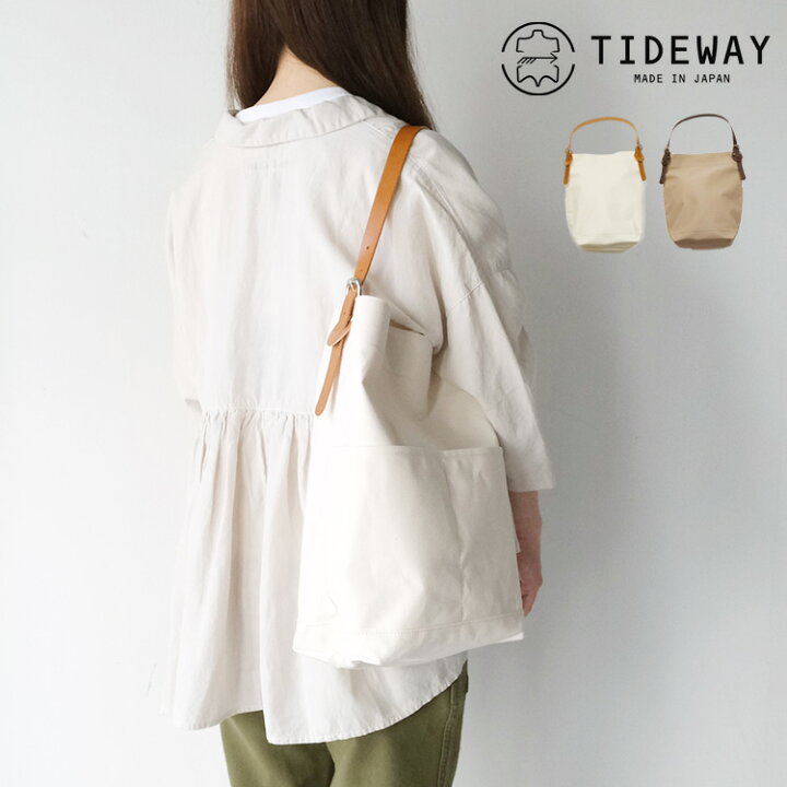 楽天市場】【LINE登録で500円オフクーポン】 タイドウェイ TIDEWAY 