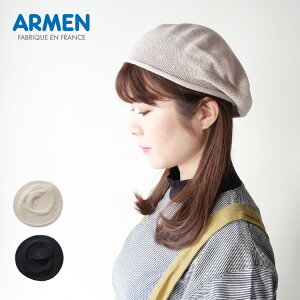 yLINEo^500~ItN[|z ARMEN A[COTTON BELET TNAM2401 Rbg jbg x[X y2025SS tāz Mtg v[g LO