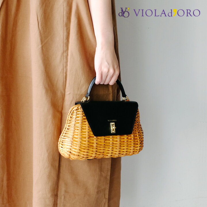 楽天市場】【LINE登録で500円オフクーポン】 VIOLAd 