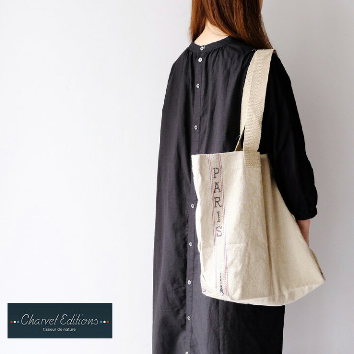 楽天市場】【LINE登録で500円オフクーポン】 CHARVET EDITIONS 