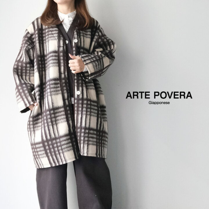 楽天市場】【LINE登録で500円オフクーポン】 ARTE POVERA アルテポー 