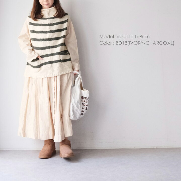楽天市場】【30%OFF SALE/セール】 【LINE登録で500円オフクーポン 