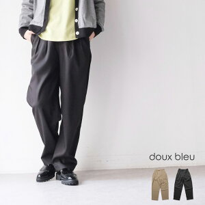 yz Z[z y50%OFF SALE/Z[z doux bleu hD[u[ ^bN e[p[hpc 2515-003 y2025SS tāz Mtg v[g LO