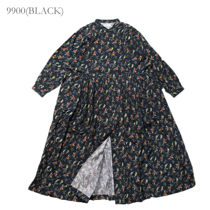 楽天市場】【LINE登録で500円オフクーポン】 SOIL ソイル 40s POPLIN  